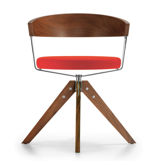 G125-chaise-design-luxembourg-7