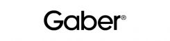Gaber