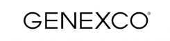 Genexco