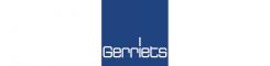 Gerriets