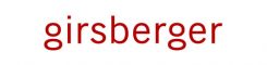 Girsberger