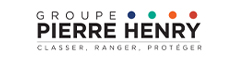 Groupe Pierre Henry