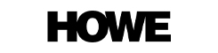 HOWE