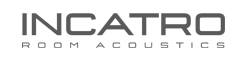 Incatro logo