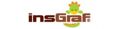 Insgraf