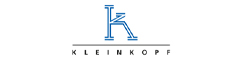 Kleinfopf