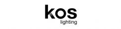 Kos lighting