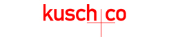 Kusch co