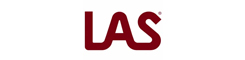 LAS