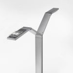 Lampe de bureau LED