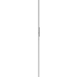 Lampe de bureau LED