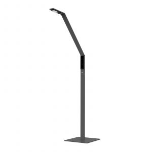 LUCTRA Floor