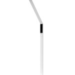 lampadaire LED