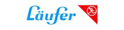 Laufer