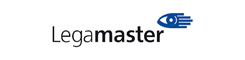 Legamaster