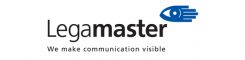Legamaster