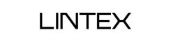 Lintex
