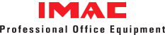 la société imac