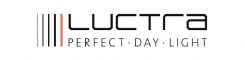 Luctra
