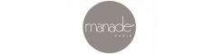 Manade