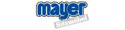 Mayer