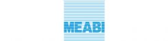 Meabi