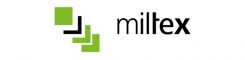 Miltex