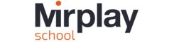 Mirplay