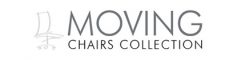 Logo Moving 2016 Sedia