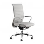 Moving_Dresschair_01