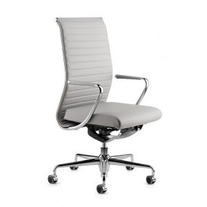 DRESSCHAIR