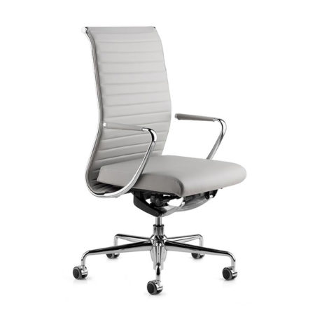 DRESSCHAIR