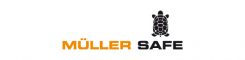 Muller Safe