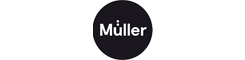Muller