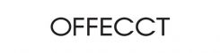 Offecct