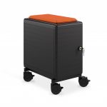 PERSONALBOX_schwarz_Sitzkissen