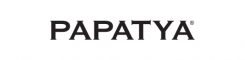Papatya