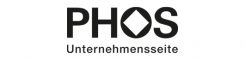 Phos