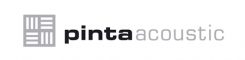 Pinta acoustic