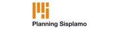 Planning Sisplamo
