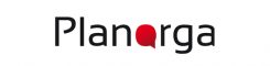 Planorga