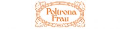 Poltrona Frau