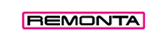 Remonta