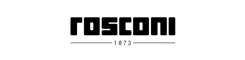 Rosconi