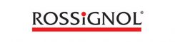 Rossignol