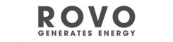 Rovo