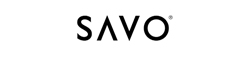 SAVO