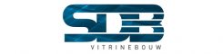 SDB