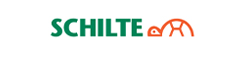 Schilte
