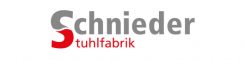 Schnieder